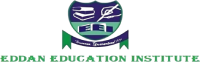 eddaneducation