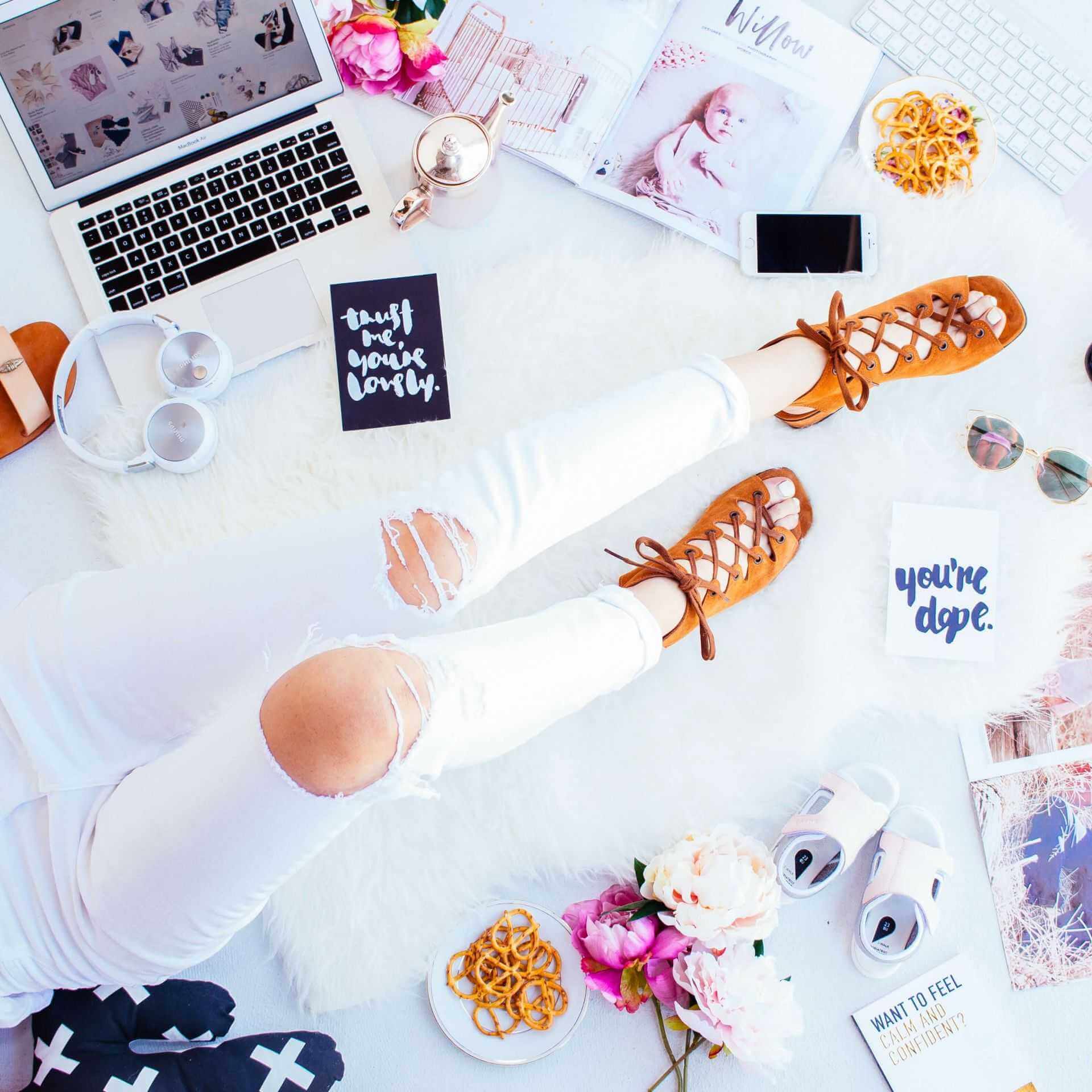 photo-1491897554428-130a60dd4757