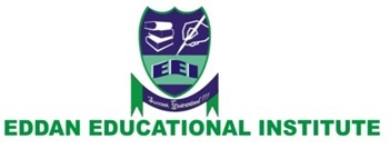 eddaneducation.ng