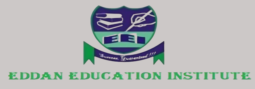 Eddaneducation