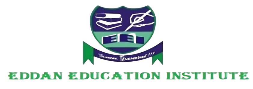 eddaneducation.ng